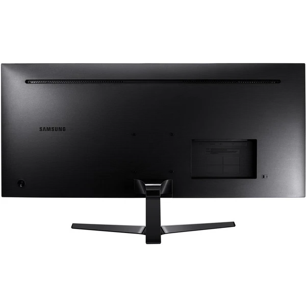 Samsung S34J550 monitor 34" - Monitory - Obrázek ZU06300301