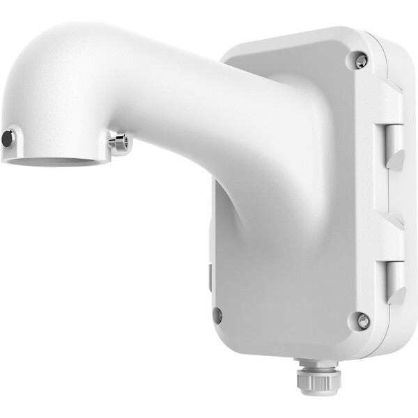 HIKVISION HiWatch držák pro kameru DS-1604ZJ-box/ kompatibilní s kamerami 4 inch PTZ