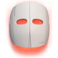 Therabody TheraFace Mask LED pleťová maska - Čističe pleti
