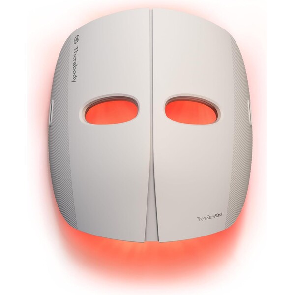 Therabody TheraFace Mask