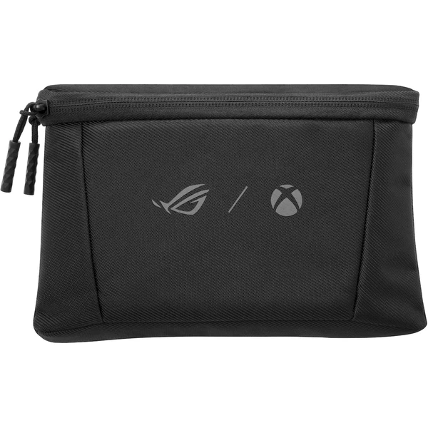 ASUS ROG Xbox Ally X Xbox edition (2-in-1) Premium Case - Pouzdra - Obrázek ZUII000K01