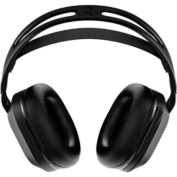 Turtle Beach STEALTH 500 bezdrátová herní  sluchátka černá - Sluchátka - Obrázek ZUJI000K01