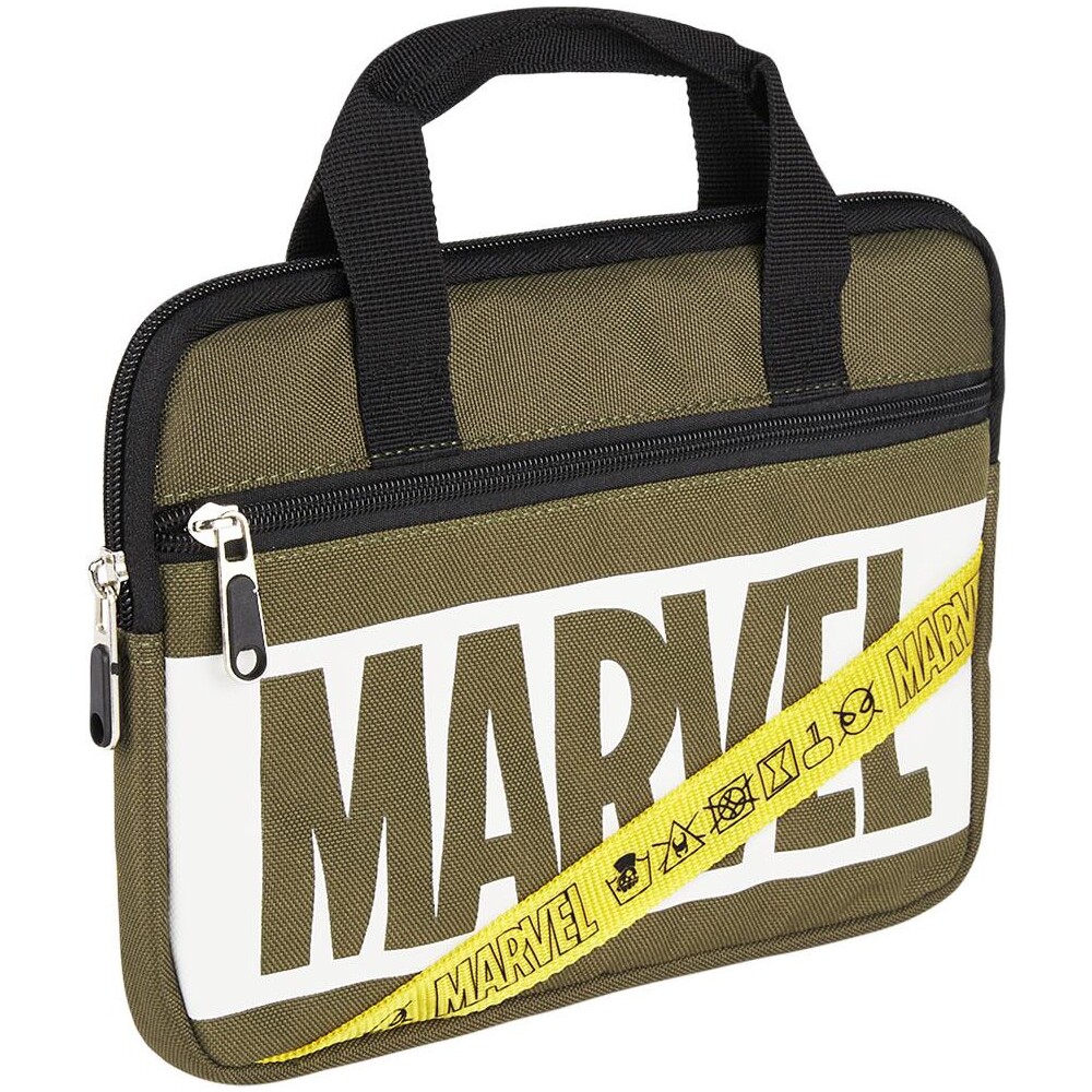 Univerzální taška Cerdá - Marvel