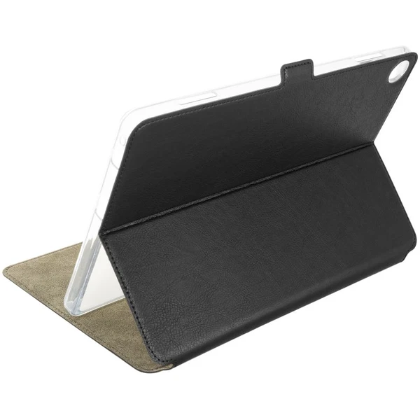 FIXED Topic Tab pouzdro se stojánkem Lenovo Tab M10 (3rd Gen) černé - Pouzdra - Obrázek ZUW1000J01