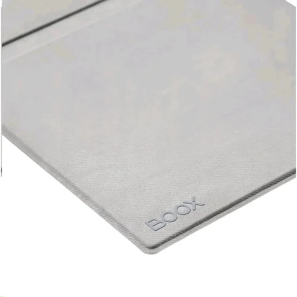 Onyx Boox pouzdro pro GO 7, GO 7 COLOR a GO 7 COLOR gen2 šedé - Pouzdra - Obrázek ZV4K000K01
