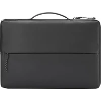 HP 15 Sports Sleeve Pouzdro - Pouzdra