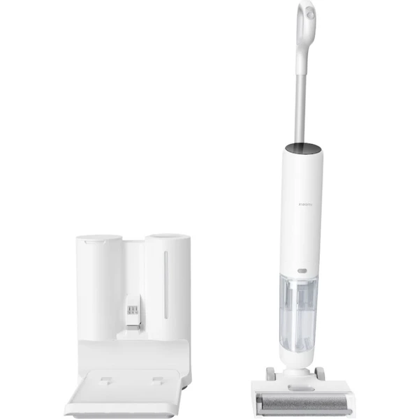 Xiaomi Truclean W10 Ultra Wet Dry Vacuum - Tyčové vysavače - Obrázek ZV5YF00101