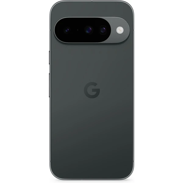 Google Pixel 10 12GB/128GB Obsidian - Mobilní telefony - Obrázek ZVGG000K01