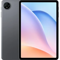 Doogee Tablet A9 Pro Wi-Fi 4GB/128GB šedý - Tablety