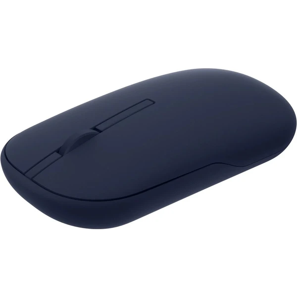 ASUS Marshmallow MD100 myš modrá - Myši - Obrázek ZVTI000K01