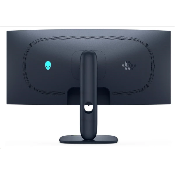 DELL Alienware AW3425DW herní monitor 34" - Monitory - Obrázek ZW5F000K01