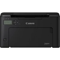 Canon i-SENSYS LBP122dw tiskárna - Tiskárny
