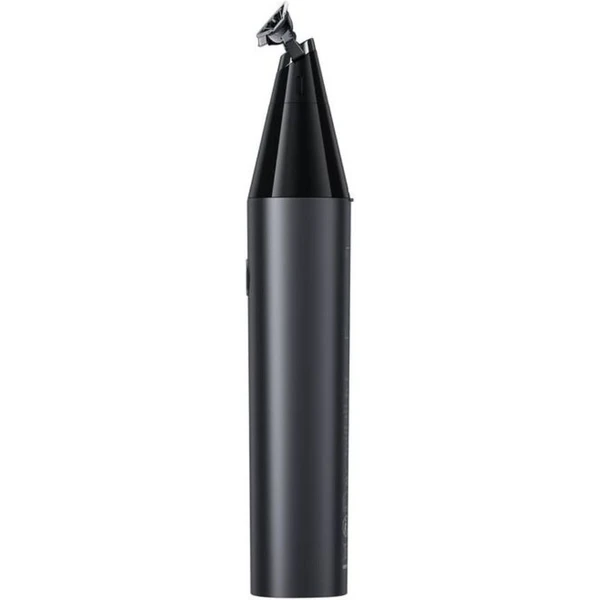 Xiaomi UniBlade Trimmer EU holicí strojek černý - Holicí strojky a zastřihovače - Obrázek ZWTC000J01