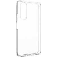 FIXED TPU kryt Vivo Y28 5G/Vivo Y17s čirý - Pouzdra