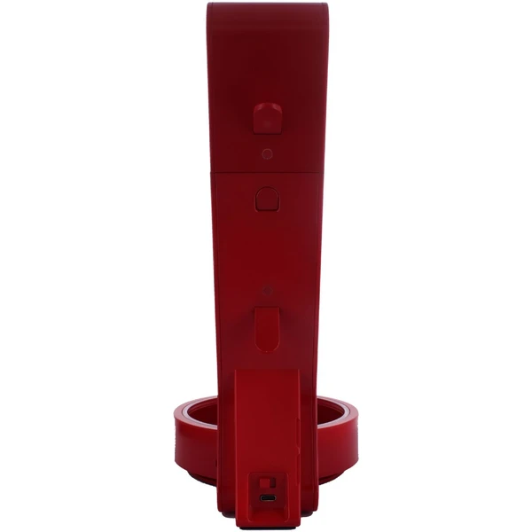 Cable Guy Powerstand SP2 červený - Figurky - Obrázek ZX0O100501