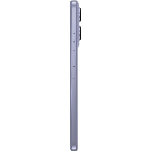 Motorola Moto G86 Power 5G 12GB/256GB modrý - Mobilní telefony - Obrázek ZXEI000K01