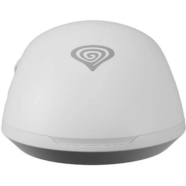 GENESIS ZIRCON 660 PRO bezdrátová herní myš bílá - Myši - Obrázek ZXSE000K01