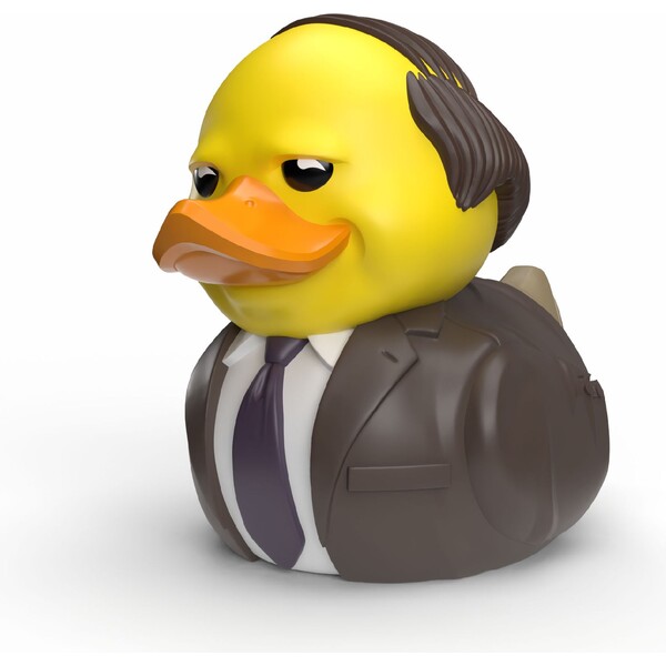 Tubbz kachnička malá The Office - Kevin