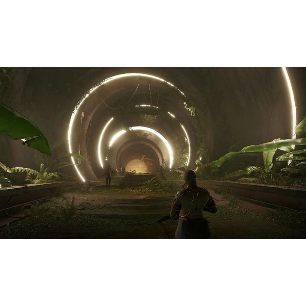 Dune Awakening (Xbox Series X) - Hry pro Xbox Series - Obrázek ZXZI100501