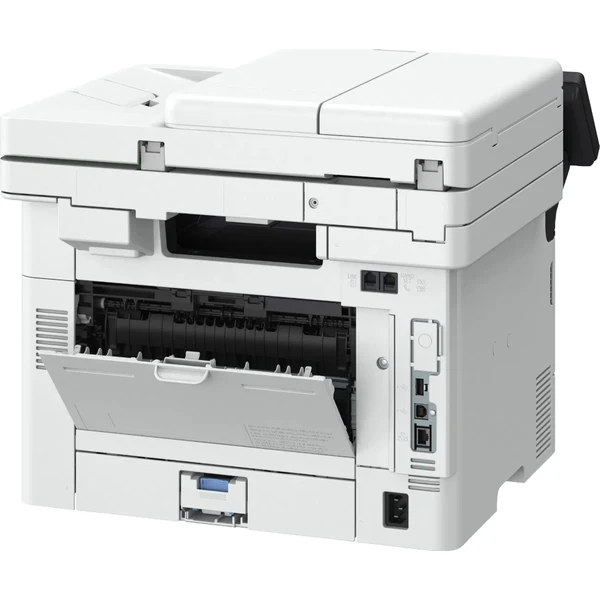 Canon i-SENSYS MF461dw II tiskárna - Tiskárny - Obrázek ZY1L000K01