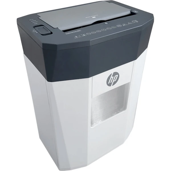 HP OneShred Auto 80CC skartovačka - Skartovače - Obrázek ZY6L000K01