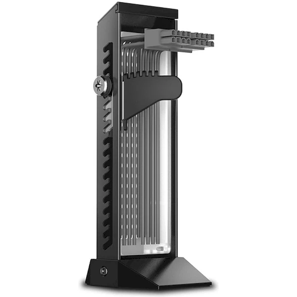 DEEPCOOL DP-GH01-ARGB - Komponenty - Obrázek ZYRG000K01