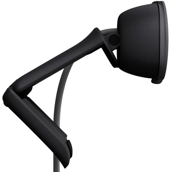 Logitech Brio 100 webová kamera grafitová - Kamery - Obrázek ZYSE000K01
