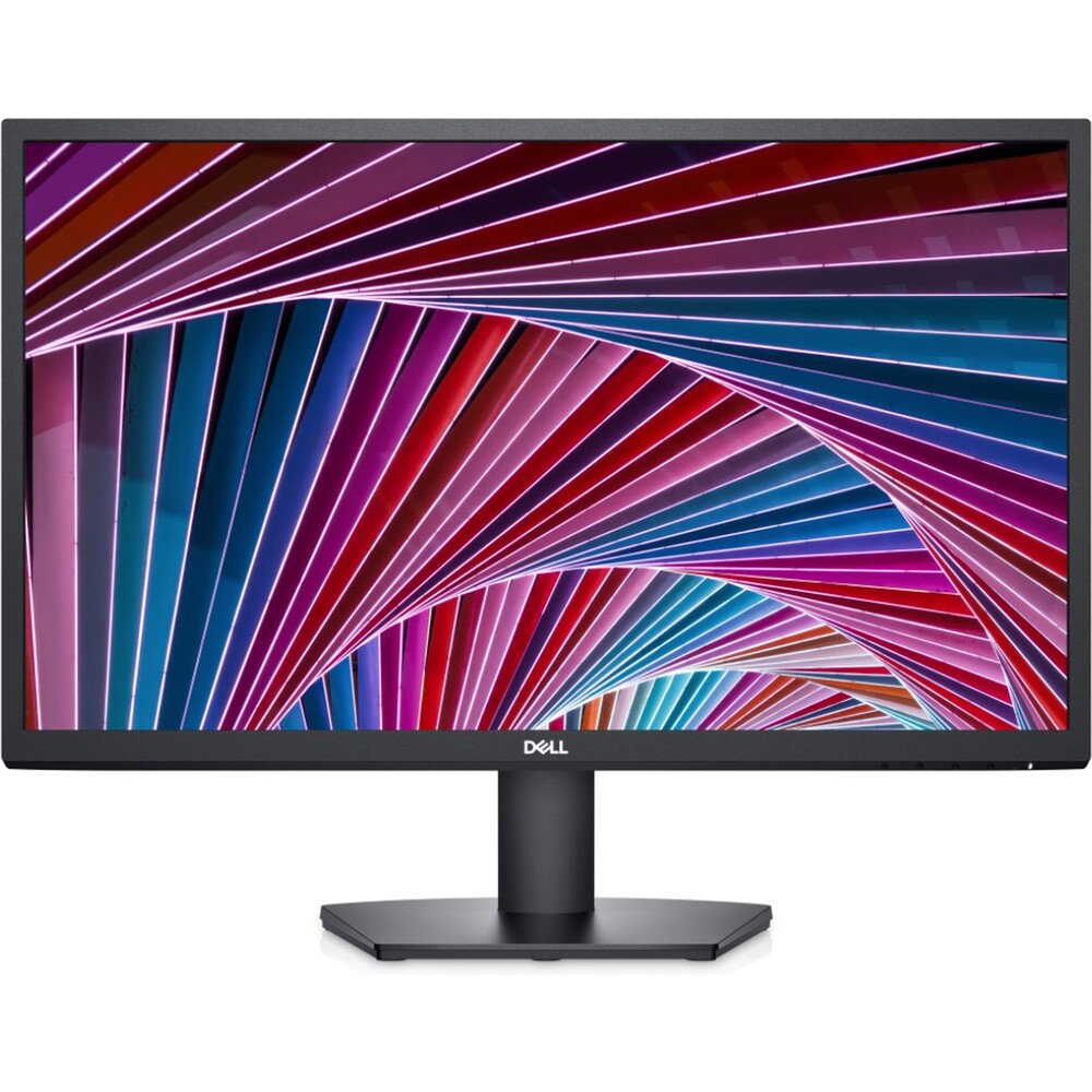 Dell SE2422H monitor 23.8’’
