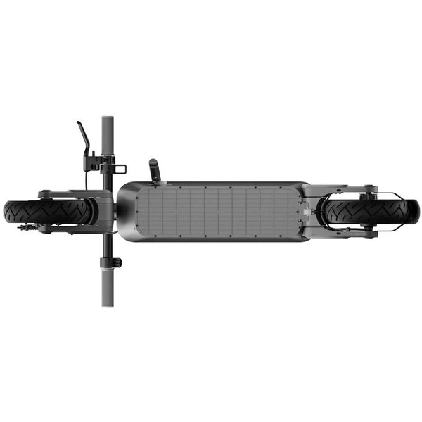 Xiaomi Electric Scooter 4 Ultra - Elektrické koloběžky - Obrázek ZZAO100501