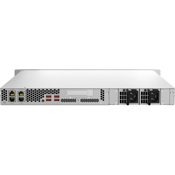 QNAP TS-h987XU-RP-E2334-16G - NAS servery - Obrázek ZZFK000K01
