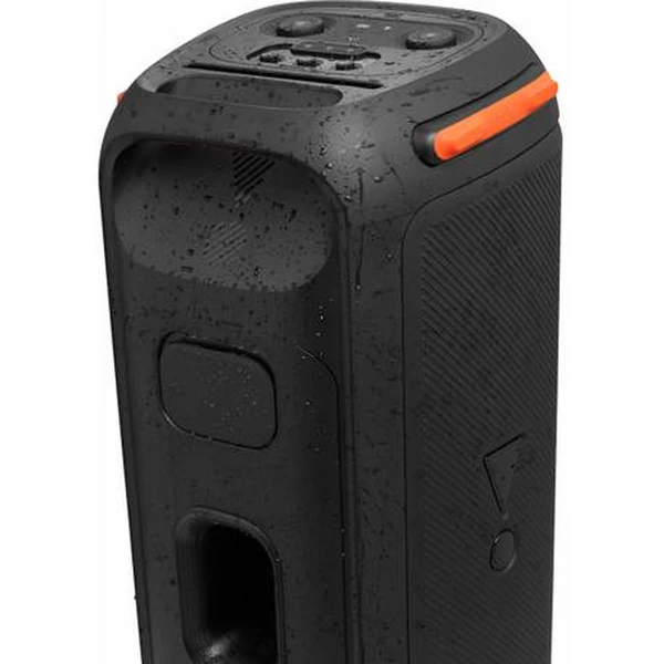JBL Partybox 710 - Reproduktory - Obrázek ZZM7300401