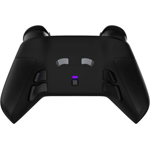 Turtle Beach herní ovladač Victrix Pro BFG Reloaded (XBOX/PC/MAC) černý - Herní ovladače - Obrázek ZZMH000K01