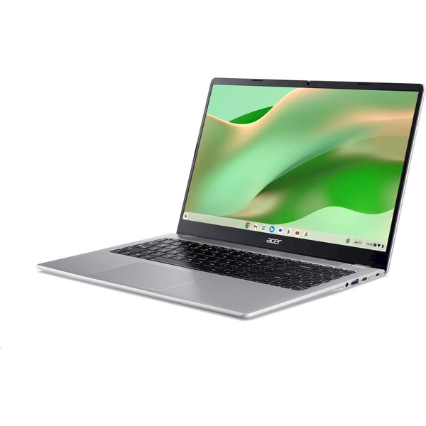 Acer Chromebook 315 (CB315-6HT-310F) stříbrný - Notebooky - Obrázek ZZWJ000K01