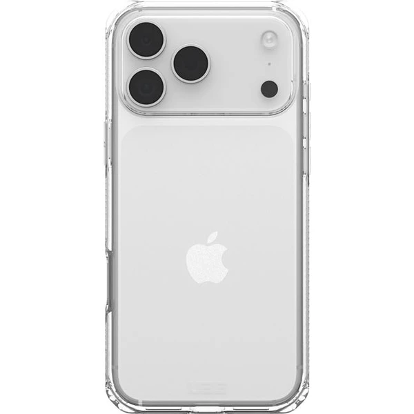 UAG Plyo kryt iPhone 17 Pro Max čirý - Pouzdra - Obrázek a0033b64bca24c18ac8d1d7e03ac2af3