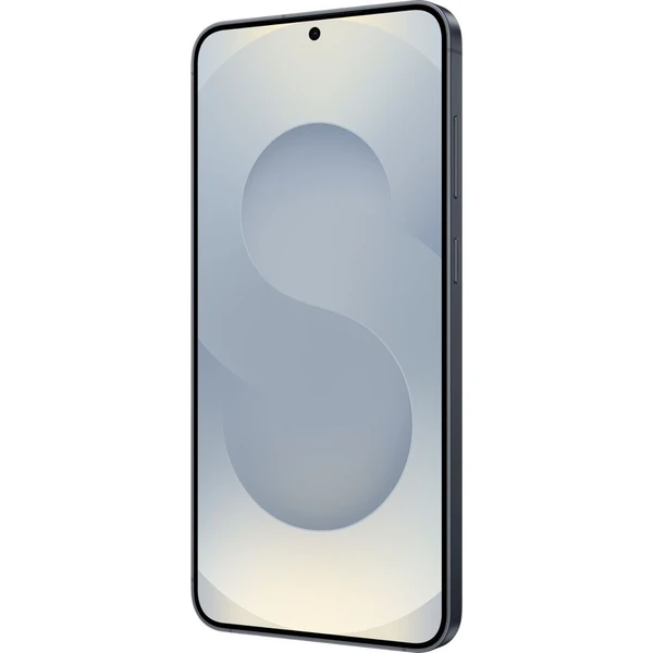 Samsung Galaxy S25 5G 12GB/256GB černá (Blue Black) - Mobilní telefony - Obrázek a004d80fb5714f6aa4b919024a93c595