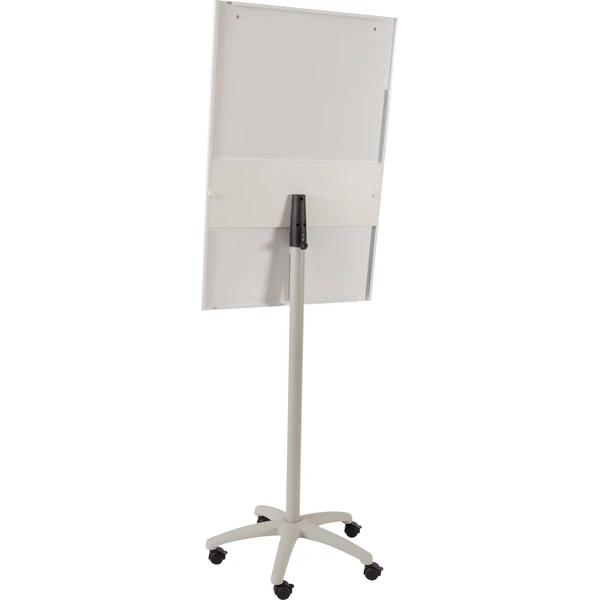 Rocada 617ECO magnetický flipchart - Flipcharty - Obrázek a009559dbc8e4855ae475276c423853d