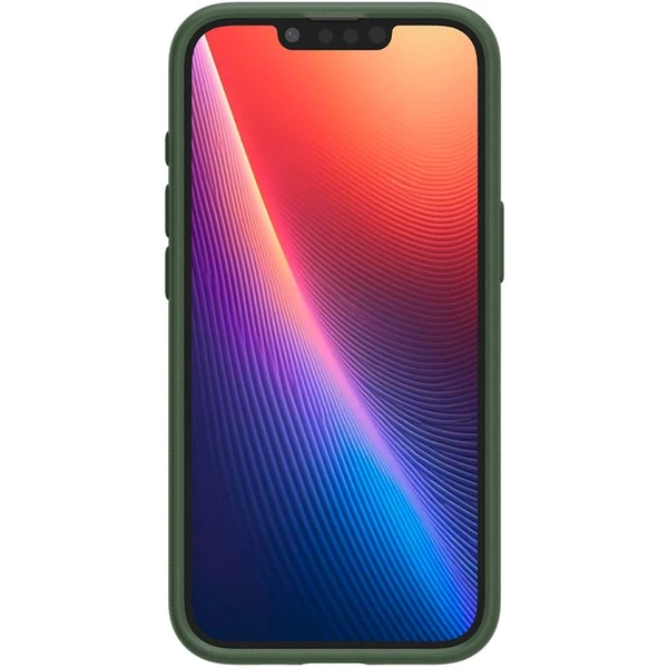 Spigen Nano Pop MagSafe kryt iPhone 17e/16e zelený - Pouzdra - Obrázek a00dab8fb80e48f1a2653de84ea9b0b2