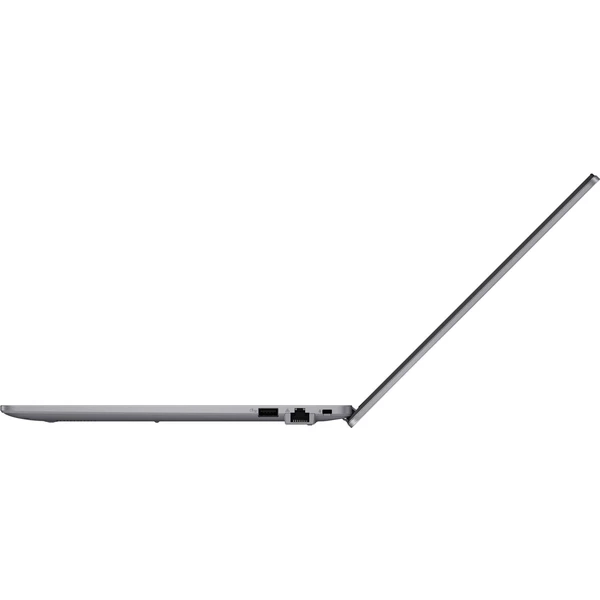 ASUS ExpertBook P1 (P1503CVA-NJ0258X) šedý - Notebooky - Obrázek a0109aaef1d1489bbce8f3532ce739f4