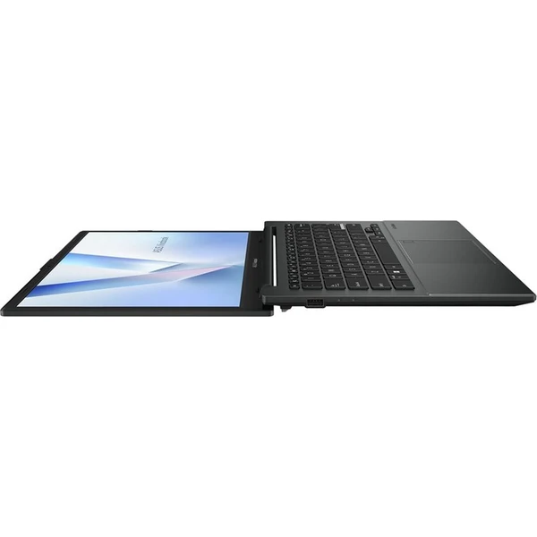 ASUS Vivobook Go 14 (E1404FA-EB949W) černý - Notebooky - Obrázek a012c435e58844d1811c29fbd7a46636
