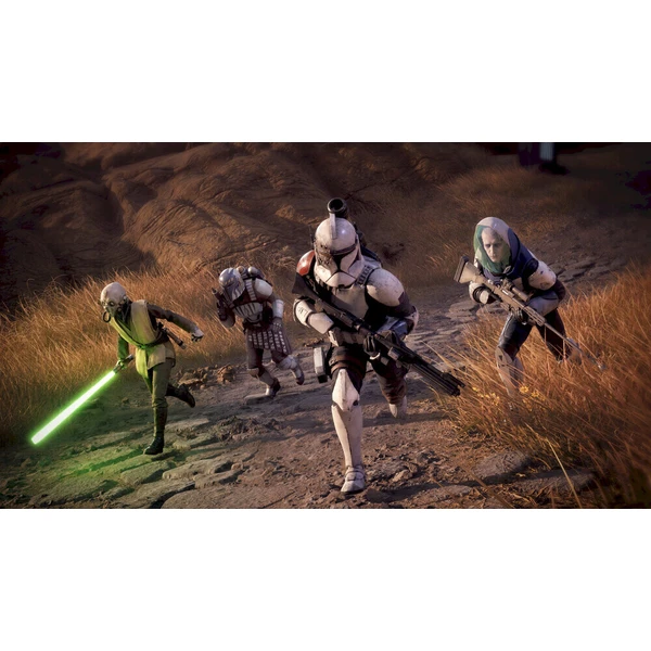 Star Wars Zero Company (PS5) - Hry pro PS5 - Obrázek a023fc7740eb4efe8310741ef1cd4f11