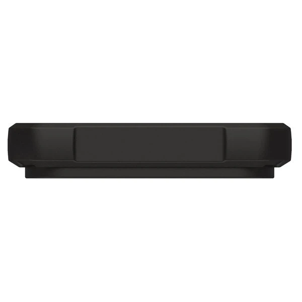 UAG Pathfinder Magsafe kryt iPhone 17 Pro Max zelený - Pouzdra - Obrázek a034e76477d3411ea7fc37699ceef620