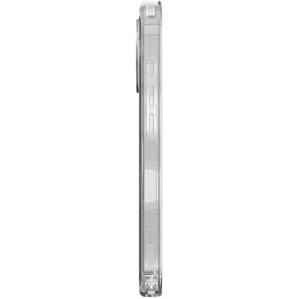 UAG Plyo kryt iPhone 17 čirý - Pouzdra - Obrázek a044f5ee0e114af0ab2485164c6cd82d
