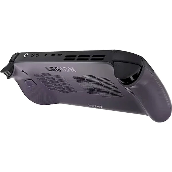 Lenovo Legion Go S 8APU1 SteamOS 1TB černý - Handheld PC - Obrázek a04e3f46737a454aa2e09a03051aaa63