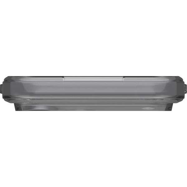 UAG Dot MagSafe kryt iPhone 18 Pro Max/17 Pro Max čirý/kouřový - Pouzdra - Obrázek a063dd1af8b6405a9ae06e95443a752b