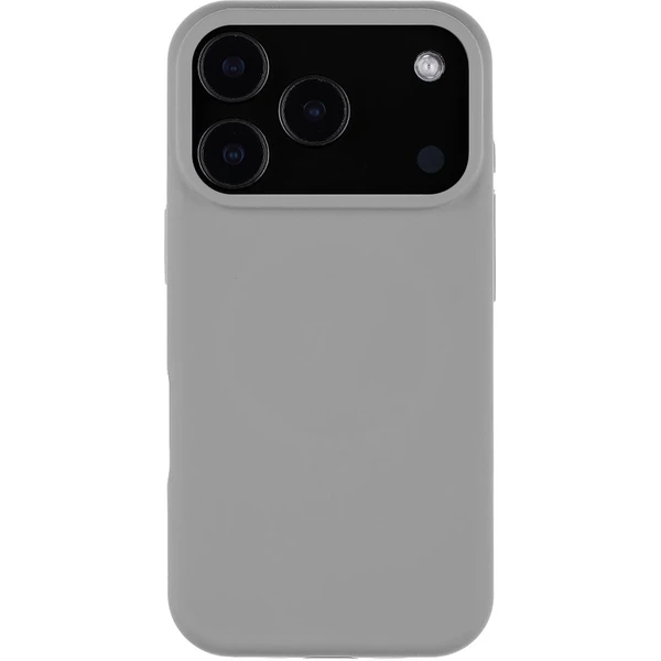 Tactical MagForce Velvet Smoothie kryt Apple iPhone 17 Pro Foggy - Pouzdra - Obrázek a06557740caa43dd8bd25e3d30c410aa