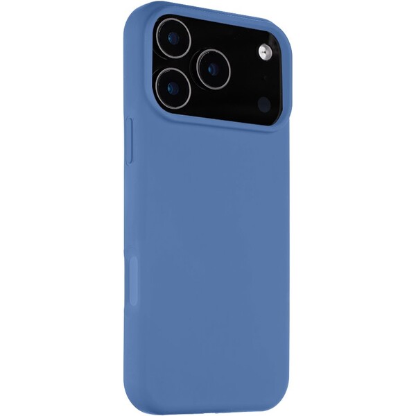 Tactical MagForce Velvet Smoothie kryt Apple iPhone 17 Pro Max Avatar