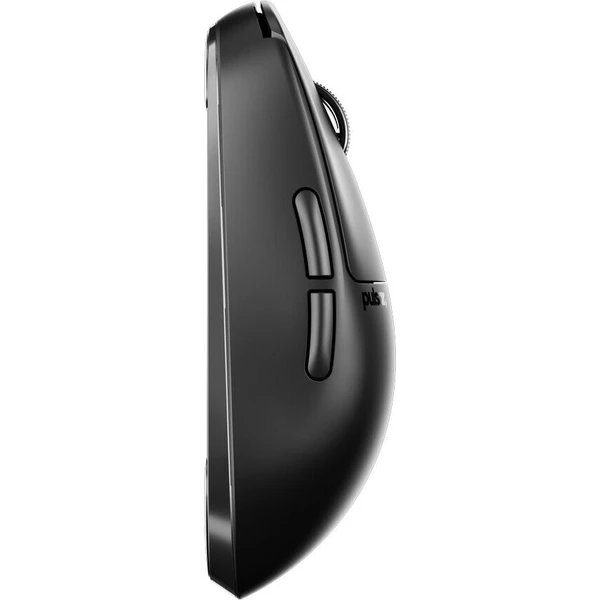 Pulsar X2 CrazyLight Mini bezdrátová herní myš černá - Myši - Obrázek a08196e01c6e4461b952ac814406e955