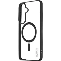 OBAL:ME MagNetix Outline kryt Samsung Galaxy S26+ černý - Pouzdra