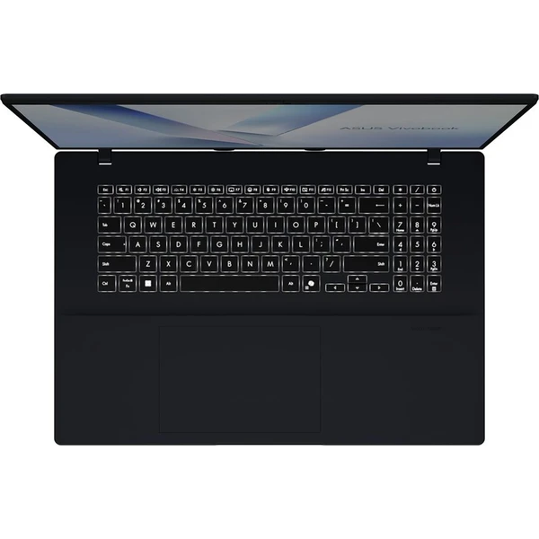 ASUS Vivobook 18 (M1807GA-S8022W) modrý - Notebooky - Obrázek a099d91bfdf64404931df2a3858e97e9