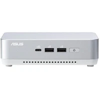 ASUS NUC 14 Pro+ (90AR0051-M00070) stříbrný - Stolní počítače